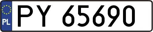 PY65690