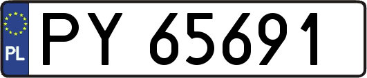 PY65691