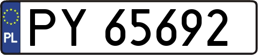 PY65692