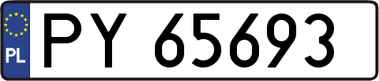 PY65693