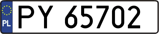 PY65702