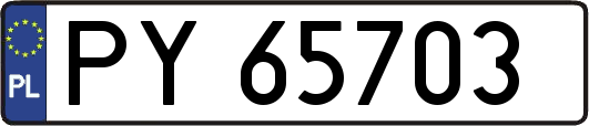 PY65703