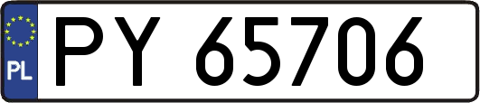 PY65706