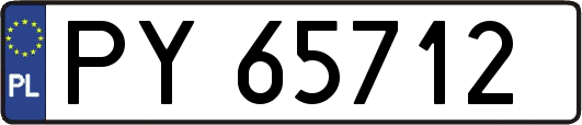 PY65712