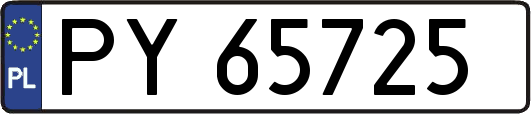 PY65725