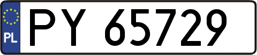 PY65729