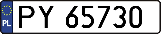 PY65730