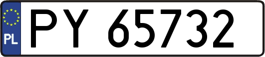 PY65732
