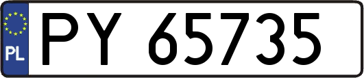 PY65735