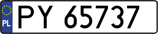 PY65737