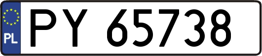 PY65738