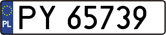PY65739