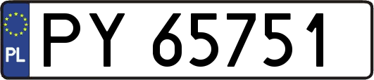 PY65751