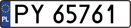 PY65761