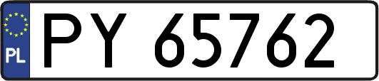 PY65762