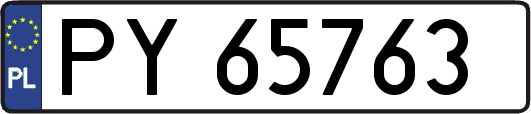 PY65763