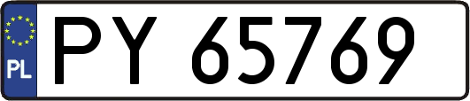 PY65769
