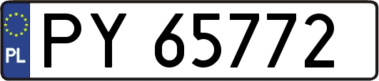 PY65772