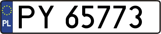 PY65773