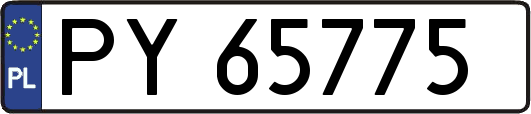 PY65775