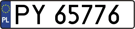 PY65776