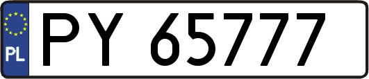 PY65777