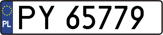 PY65779