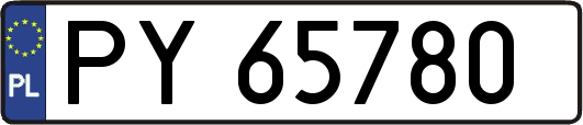 PY65780
