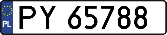 PY65788