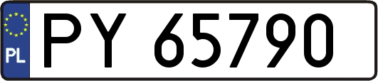 PY65790