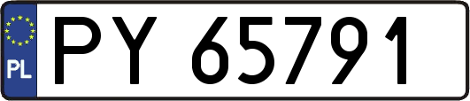 PY65791