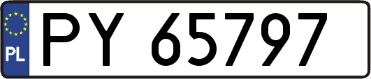 PY65797