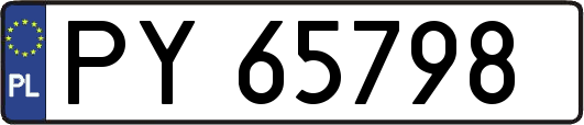 PY65798