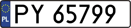 PY65799