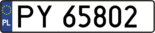 PY65802