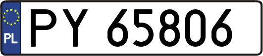 PY65806
