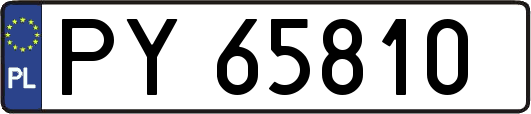 PY65810
