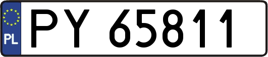 PY65811
