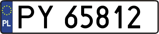 PY65812