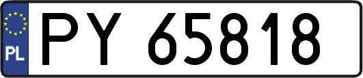 PY65818