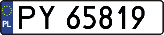 PY65819