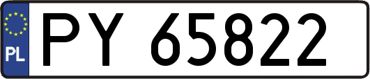 PY65822