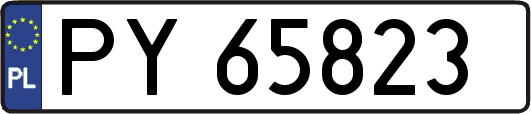 PY65823