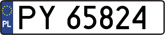 PY65824