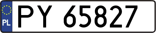 PY65827