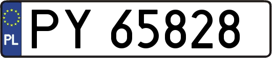 PY65828
