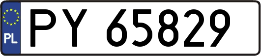 PY65829