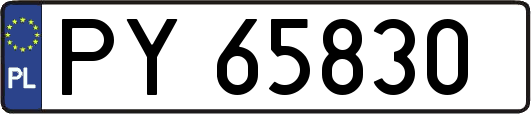 PY65830