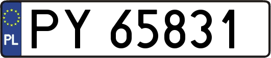 PY65831