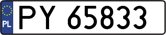 PY65833